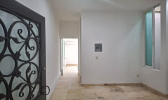 Foto de inmueble en Tekanto 24, 77515 Cancún, Q.R. #24, Col. Supermanzana 59 C.P. 77515, Benito Juárez