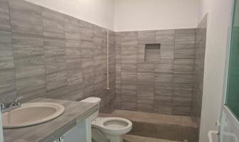 Foto de inmueble en Tekanto 24, 77515 Cancún, Q.R. #24, Col. Supermanzana 59 C.P. 77515, Benito Juárez