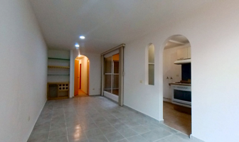 Foto de inmueble en Miguel Angel 78, Nonoalco, Benito Juárez, 03700 Ciudad de México, CDMX #78, Col. Santa Maria Nonoalco C.P. 03700, Benito Juárez