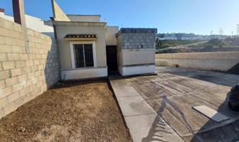Foto de inmueble en Av. Loma Blanca, Cuesta Blanca, 22650 Tijuana, B.C. #s/n, Col. Cuesta Blanca C.P. 22650, Tijuana