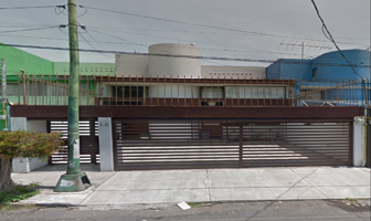 Foto de inmueble en Don Refugio, Coapa, Coapa 2da Secc, Ciudad de México, CDMX, Col. Tenorios C.P. 14326, Tlalpan
