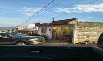 Foto de inmueble en Tiníjaro, 58337 Morelia, Mich., Col. Rinconada de Tinijaro C.P. 58337, Morelia