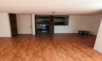 Foto de inmueble en Conjunto Mariana, Los Reyes, 04330 Ciudad de México, CDMX, Col. Los Reyes C.P. 04330, Coyoacán