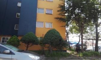 Foto de inmueble en Centro Urbano, Cuautitlán Izcalli, Méx., Col. Campo 1 C.P. 54743, Cuautitlán Izcalli