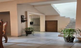 Foto de inmueble en Copilco 5984, Pinar de la Calma, 45080 Zapopan, Jal. #5984, Col. Pinar de La Calma C.P. 45080, Zapopan