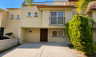 Foto de inmueble en 45650 La Mora Residencial, Jal., Col. La Mora Residencial C.P. 45650, Tlajomulco de Zúñiga