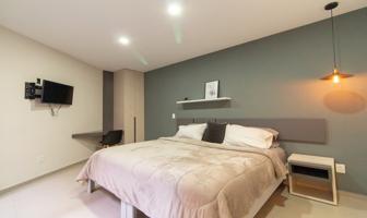 Foto de inmueble en Joaquín Angulo 108, Santa Fe, 45168 Zapopan, Jal. #108, Col. Santa Fe C.P. 45168, Zapopan