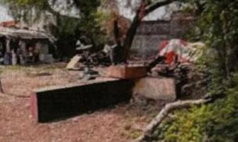 Foto de inmueble en INDEPENDENCIA, Col. Culhuacán C.P. 09800, Iztapalapa