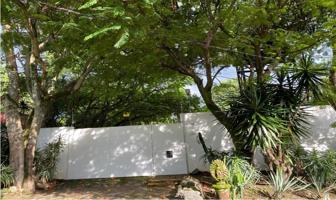 Foto de inmueble en Pueblo Mágico Tlayacapan, Mor., Col. Tlayacapan Centro C.P. 62540, Tlayacapan