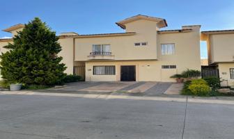 Foto de inmueble en Alta California, 45650 San Agustín, Jal., Col. Colinas del Roble C.P. 45650, Tlajomulco de Zúñiga