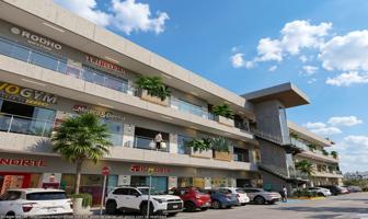 Foto de inmueble en Fraccionamiento del Parque , Col. Magadi Residencial C.P. 76246, El Marqués