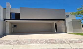 Foto de inmueble en Blvd. Country Club Gran Jdn., 37690 Gto., Col. La Campiña del Bosque C.P. 37690, León