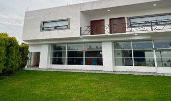 Foto de inmueble en Puerto de Veracruz 2, San Jeronimo Chicahualco, 52170 San Jerónimo Chicahualco, Méx. #2, Col. San Jerónimo Chicahualco C.P. 52170, Metepec