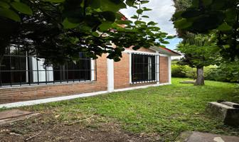 Foto de inmueble en Tlaxcala de Xicohténcatl, Tlax., Col. Tlaxcala Centro C.P. 90000, Tlaxcala
