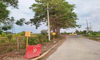 Foto de inmueble en Carretera Tapachula - Mazatan y Camino Jardín Las Flores, Col. Aquiles Serdán C.P. 30650, Mazatán