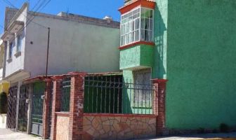 Foto de inmueble en FRANCISCO I MADERO, Col. La Libertad C.P. 90740, Zacatelco
