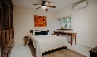 Foto de inmueble en Satélite Nte., Tulum Centro, Col Huracanes, 77760 Tulum, Q.R. #s/n, Col. Guerra de Castas C.P. 77760, Tulum
