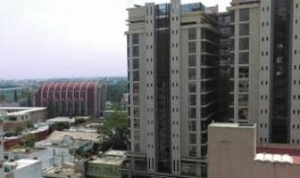 Foto de inmueble en Avenida Venustiano Carranza 990 #990, Col. Mariano Ávila C.P. 78250, San Luis Potosí