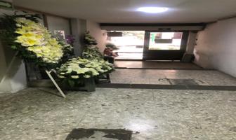 Foto de inmueble en C. Versalles 59, Juárez, Cuauhtémoc, 06600 Ciudad de México, CDMX #59, Col. Juárez C.P. 06600, Cuauhtémoc