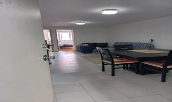 Foto de inmueble en José María Bustillos 27, Algarín, Cuauhtémoc, 06880 Ciudad de México, CDMX #27Int. 604, Col. Algarin C.P. 06880, Cuauhtémoc