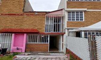 Foto de inmueble en Cántaro de Oaxaca 13 B, Los Cantaros, 54466 Cdad. Nicolás Romero, Méx. #8, Col. Cantaros I C.P. 54466, Nicolás Romero