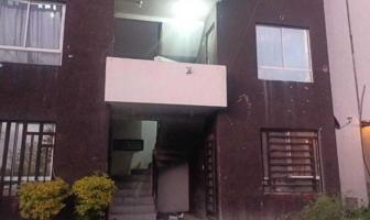 Foto de inmueble en STA CLARA, 66655 Pesquería, N.L. #s/n, Col. Colinas de Santa Engracia C.P. 66655, Pesquería