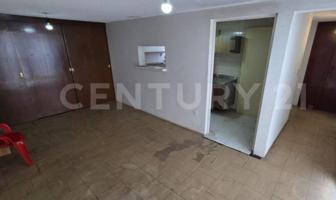 Foto de inmueble en Rcda. de Los Músicos, Pedregal de Carrasco Secc 2da, 04700 Ciudad de México, CDMX, Col. Pedregal de Carrasco C.P. 04700, Coyoacán