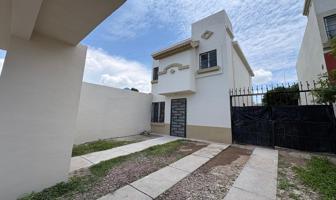 Foto de inmueble en Urbi Villa del Vergel, 20355 Santa Elena, Ags., Col. Urbi Villa del Vergel C.P. 20355, San Francisco de los Romo