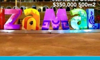 Foto de inmueble en piramide #42, Col. Izamal C.P. 97540, Izamal