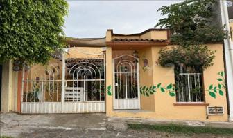 Foto de inmueble en Privada Catalina, INFONAVIT San Isidro, 76803 San Juan del Río, Qro. #s/n, Col. INFONAVIT San Isidro C.P. 76803, San Juan del Río