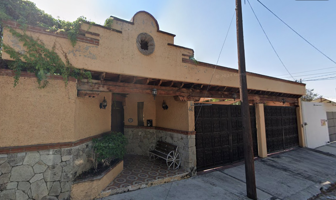 Foto de inmueble en Av Bugambilias 40, Brisas de Cuautla, 62757 Cuautla, Mor. #40, Col. Brisas de Cuautla C.P. 62757, Cuautla