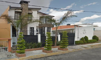 Foto de inmueble en Boulevard de la Hacienda 39 #s/n, Col. Villas de la Hacienda C.P. 52929, Atizapán de Zaragoza