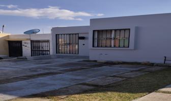 Foto de inmueble en Napolitana, 45200 Palermo, Jal. #1162Int. 152, Col. Campestre Las Palomas C.P. 45200, Zapopan