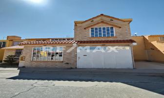 Foto de inmueble en LOS CONVENTOS  #17, Col. Accordia C.P. 43802, Tizayuca