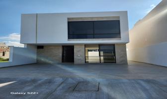 Foto de inmueble en Av. Paseo del Atlántico, Fraccionamiento Real Pacífico, 82124 Mazatlán, Sin., Col. Bluu Habitat Lagoons C.P. 82124, Mazatlán