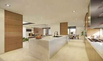 Foto de inmueble en 82103 Mazatlán, Sinaloa, Col. Marina Mazatlán C.P. 82103, Mazatlán
