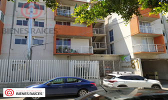 Foto de inmueble en Av. Los Angeles 81, San Sebastián Tecoloxtitla, Iztapalapa, 09520 Ciudad de México, CDMX #81, Col. San Sebastián Tecoloxtitla C.P. 09520, Iztapalapa