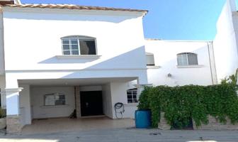 Foto de inmueble en Blvrd Universidad 401, El Pedregal, 21460 Tecate, B.C. #401Int. 14, Col. El Pedregal C.P. 21460, Tecate