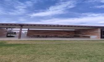 Foto de inmueble en Fray Miguel Pieras, 45200 Tesistán, Jal., Col. Valle Norte C.P. 45200, Zapopan