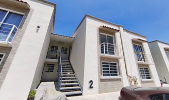 Foto de inmueble en Calle Montes 720 #720, Col. Villas de Santiago C.P. 76148, Querétaro