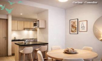 Foto de inmueble en Colonia San Rafael, 06470 Ciudad de México, CDMX #s/n, Col. San Rafael C.P. 06470, Cuauhtémoc