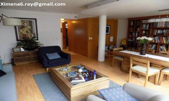 Foto de inmueble en C. Cruz Verde 81, Los Reyes, Coyoacán, 04330 Ciudad de México, CDMX #81, Col. Pedregal de Coyoacán C.P. 04330, Coyoacán