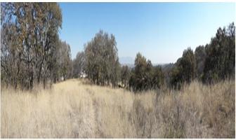 Foto de inmueble en CONDADO DE SAYAVEDRA FRACC 11 Y 12 DEL RANCHO SAYAVEDRA, Col. Ciudad Adolfo López Mateos C.P. 52900, Atizapán de Zaragoza