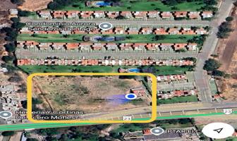 Foto de inmueble en Carretera jocoteoec - ajijic #s/n, Col. Chantepec C.P. 45825, Jocotepec