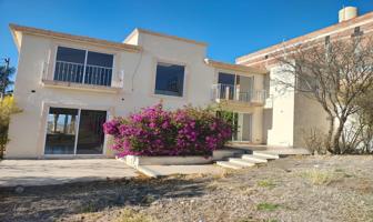 Foto de inmueble en Lomas del Sur, 36212 Gto., Col. Campestre Lomas del Sur C.P. 36212, Romita