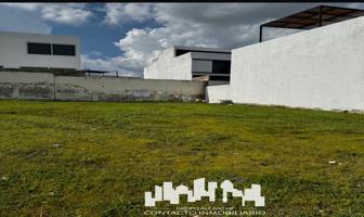 Foto de inmueble en Av. Valle de los Imperios, 45134 Tesistán, Jal. #s/n, Col. Valle Imperial C.P. 45134, Zapopan