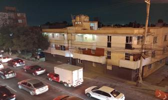 Foto de inmueble en Jalpa de Mendez, San Felipe de Jesús, 07510 Ciudad de México, CDMX #s/n, Col. San Felipe de Jesús C.P. 07510, Gustavo A. Madero