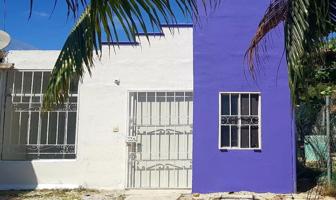 Foto de inmueble en Puerto Maya, 77733 Puerto Aventuras, Q.R. #s/n, Col. Nueva Generación C.P. 77733, Solidaridad