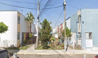 Foto de inmueble en Tepatlasco 3219, Díaz Ordaz, 45080 Zapopan, Jal. #3219, Col. Pinar de La Calma C.P. 45080, Zapopan