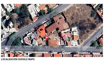 Foto de inmueble en Loma Dorada, 76060 Santiago de Querétaro, Qro., Col. Loma Dorada C.P. 76060, Querétaro
